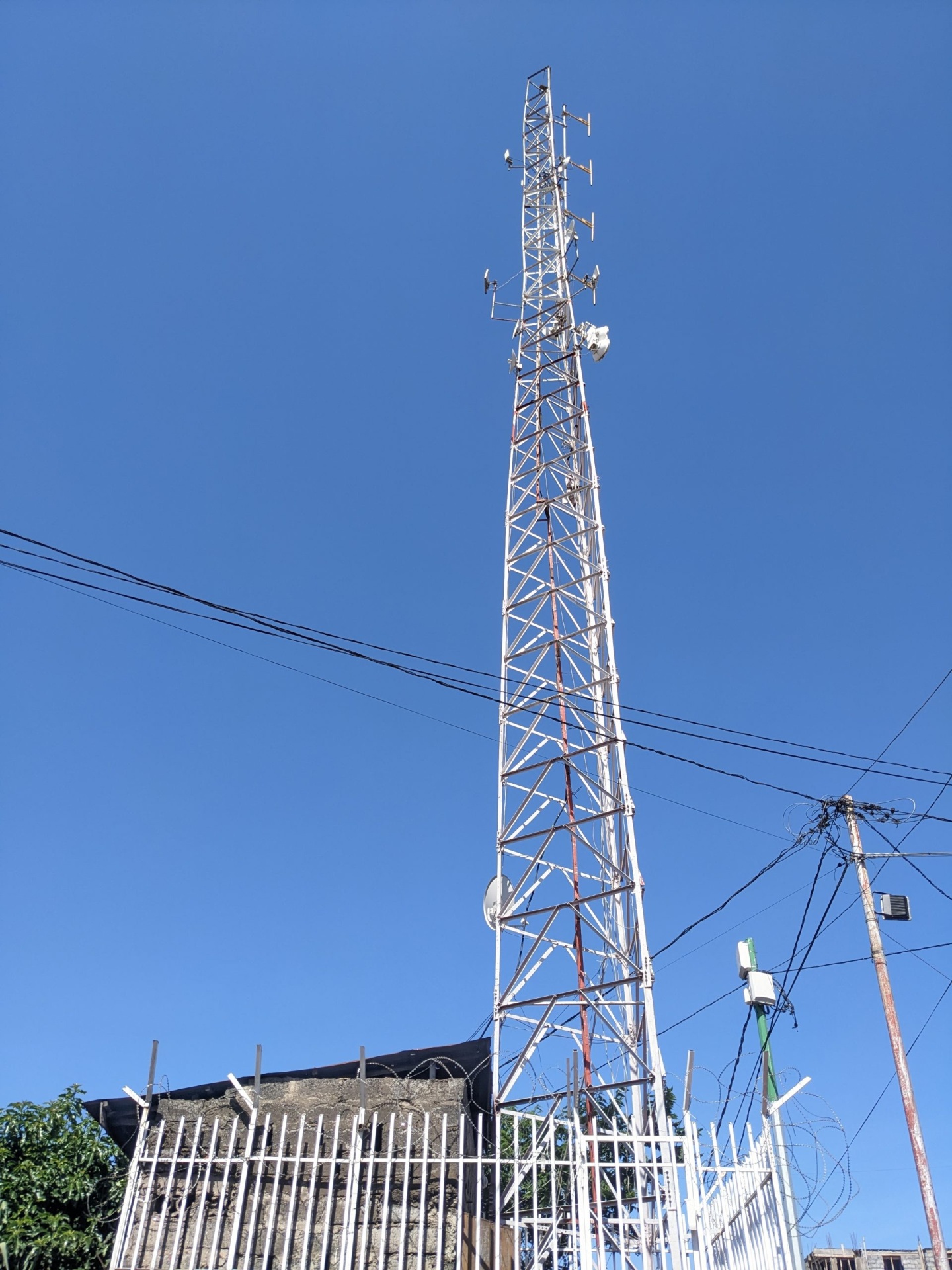 Antenne Radio Sauti ya Injili